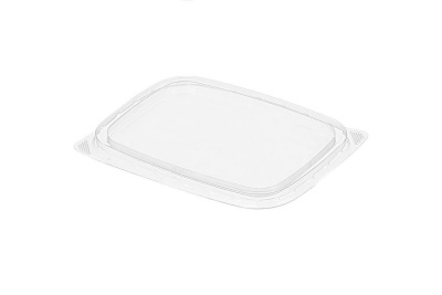 Крышка к контейнеру 108*82 CLP