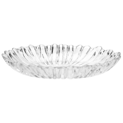 Блюдо 15,5см упроч. Аврора 