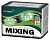 Салют 1,2"х54, "Mixing" МС137