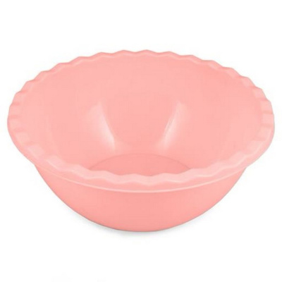 Миска 3л Laola C68800