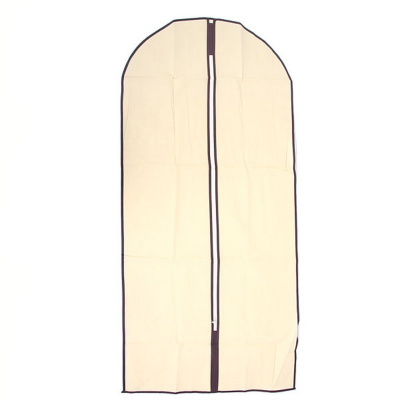 Чехол для одежды Селфи 60х137 спанбонд