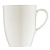 Кружка 330 мл. 62892