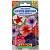 Семена Петуния "Богатое цветение" кустовая, смесь окрасок, 0,1 г, Аэлита