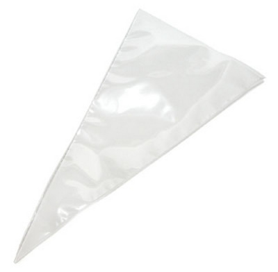 Мешок кондитерский 55мм хлопок