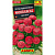 Семена Астра "Монпансье" густомахровая, карликовая, смесь окрасок, 0,2 г, Аэлита