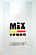 Пакет майка нд 28*50 MIX 15мкм