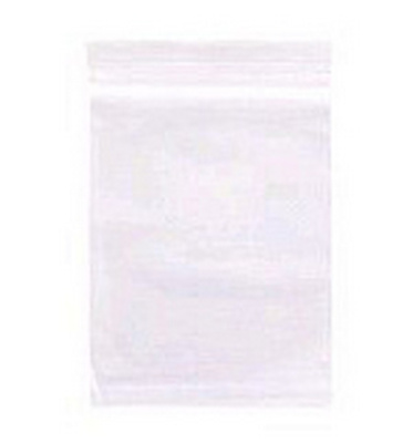 Зиплок  8*12 /100/ Авиора