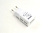 СЗУ 2 выхода USB  2.5А UNION AF-136