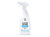 Очиститель стекол и зеркал Clean Glass Professional 600мл