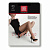 Колготки Dane Lady 40 Tierra 1/2S