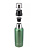 Термоc Pilot 1л зеленый PLC-1000-HG