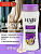 Шампунь ABC Hair 650 мл с экстрактом чеснока