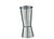 Джиггер 30/60 мл. d=42/43 мм. h=100 мм. нерж. MGSteel 
