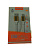 Кабель iPhone 5 SPEEDY  2.0A  3.0m