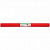 Бумага крепированная Greenwich Line, 50*250см, красная, в рулоне