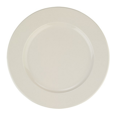 Тарелка d=210 мм. Банкет 62738