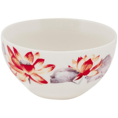 Салатник 480мл Lotus 