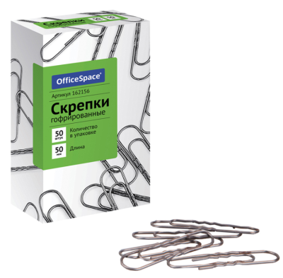 Снимок.png