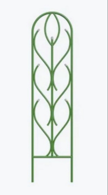 Шпалера Колос выс. 1,3м шир. 0,35м 