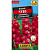 Семена Левкой "Чудо" высокорослый, рубиновый, 0,1 г, Аэлита