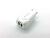 СЗУ  2 выхода USB  2.4А BAVIN BL-05