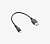 Переходник OTG MicroUSB - USB