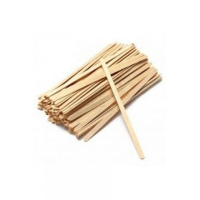 Размешиватель деревянный 14см (1000шт)