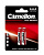 Батарейка Camelion Plus Alkaline LR03/286  BL2