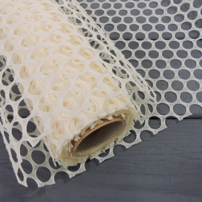 Сетка соты 60см*4,5м Сетка соты 60см*4,5м