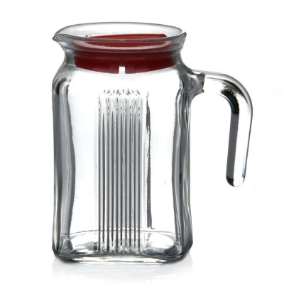 Кувшин 0,6л Фриго 80122BR